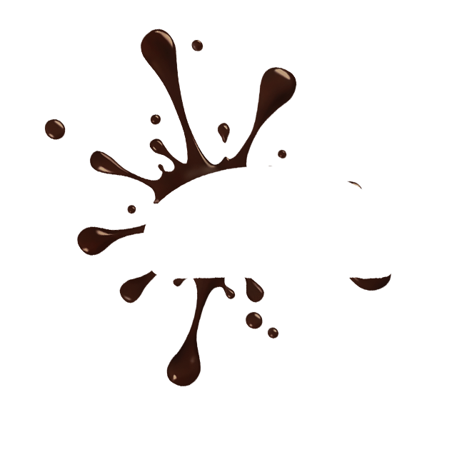 https://www.evgapastries.gr/media/products/trendy/pitakia/Chocolata-helper-bg.png